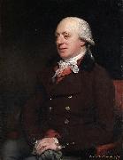 John Wodehouse MP Norfolk Sir William Beechey